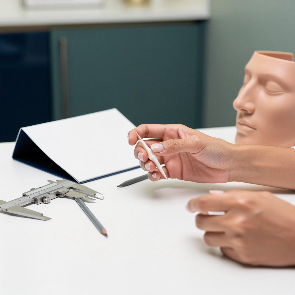 Joe's Plastic Surgery San Diego - natural-looking rhinoplasty and nose reshaping expertise